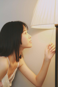 控制电影